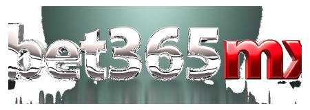 bet365mx logo