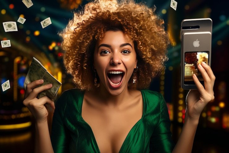 bet365mx Preguntas frecuentes sobre bet365mx en México