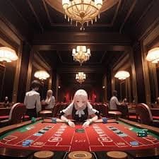 bet365mx Tipo de juego