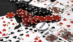 bet365mx Volatilidad