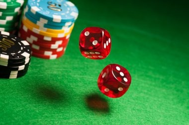 bet365mx Inicia sesión en bet365mx para explorar nuestro lobby de apuestas y casino en vivo