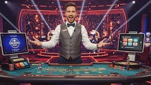 bet365mx casino en línea