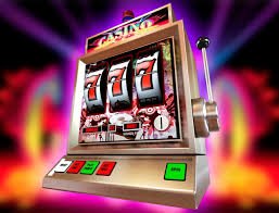 bet365mx Casino en Vivo