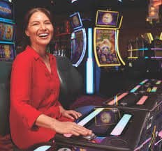 bet365mx Arcade
