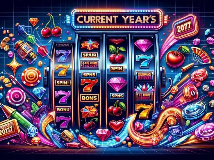 bet365mx Bingo