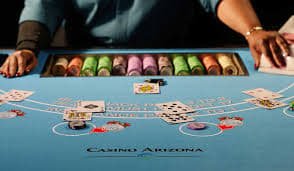bet365mx Crash Games