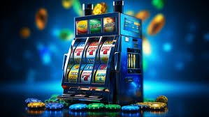 bet365mx mobile gaming
